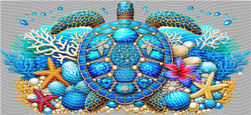 16oz Latest Bestseller-C 8870